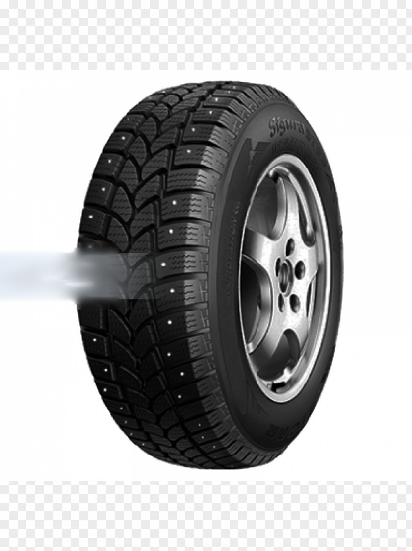 Car Snow Tire Tigar Tyres Guma PNG