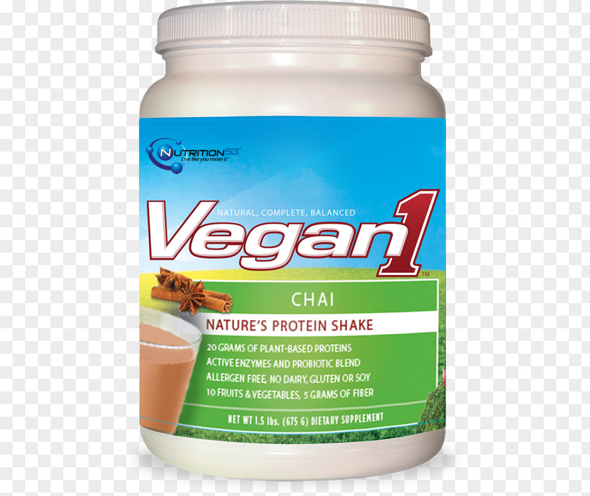 Chocolate Milkshake Dietary Supplement Whey Protein Flavor PNG