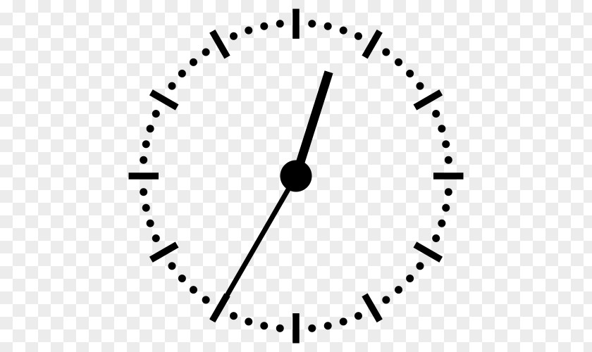 Clock Digital Alarm Clocks PNG