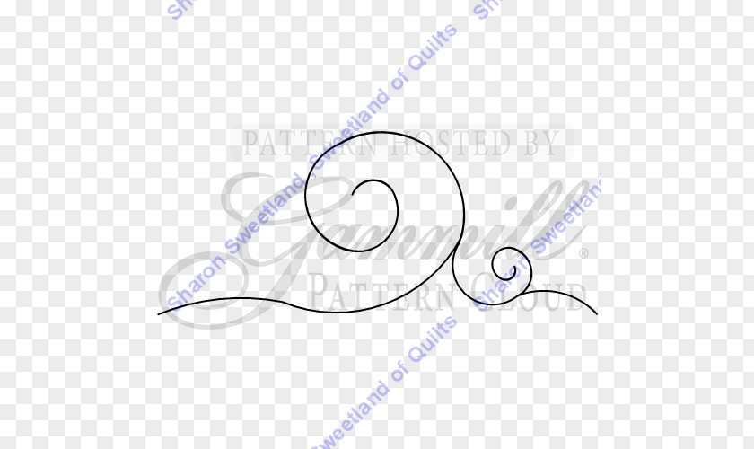 Clouds Pattern Line Material Clip Art PNG