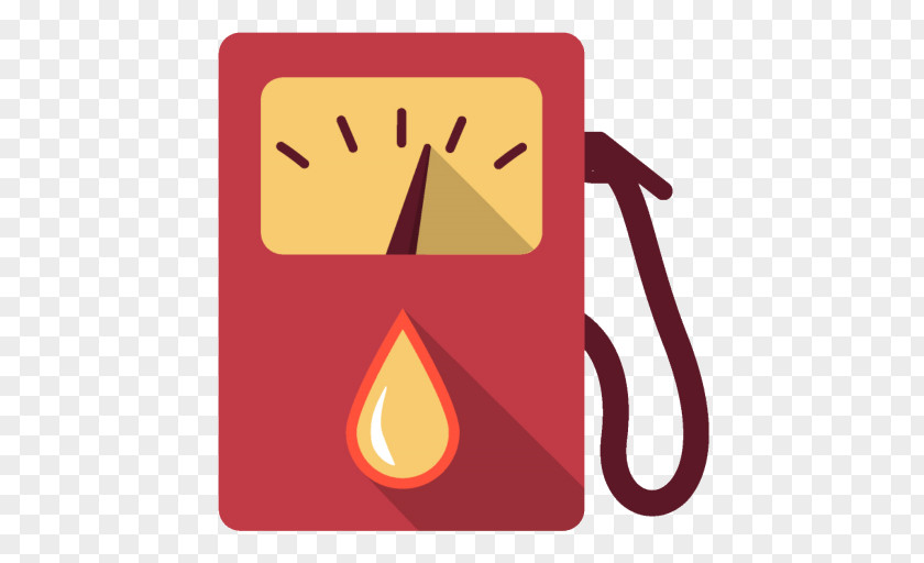 Combustivel Icon Liquefied Petroleum Gas Advertising Diens Fuel Business PNG