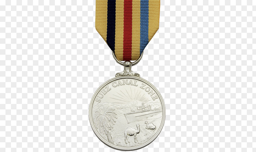 Commemorate Gold Medal Award Commemorative Silver PNG