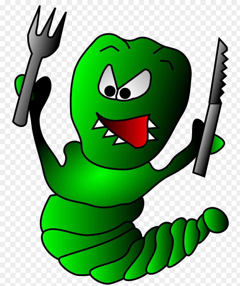 Customer Service Clipart The Very Hungry Caterpillar Butterfly Inc. Clip Art PNG