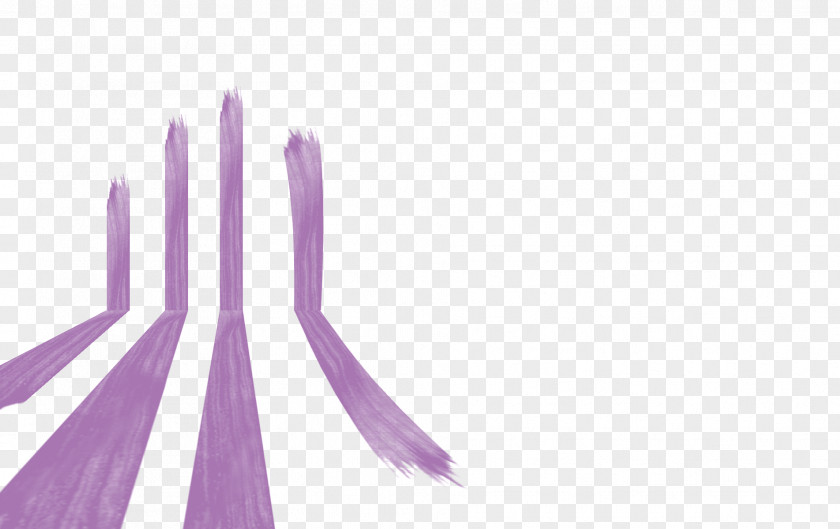 Design Finger PNG