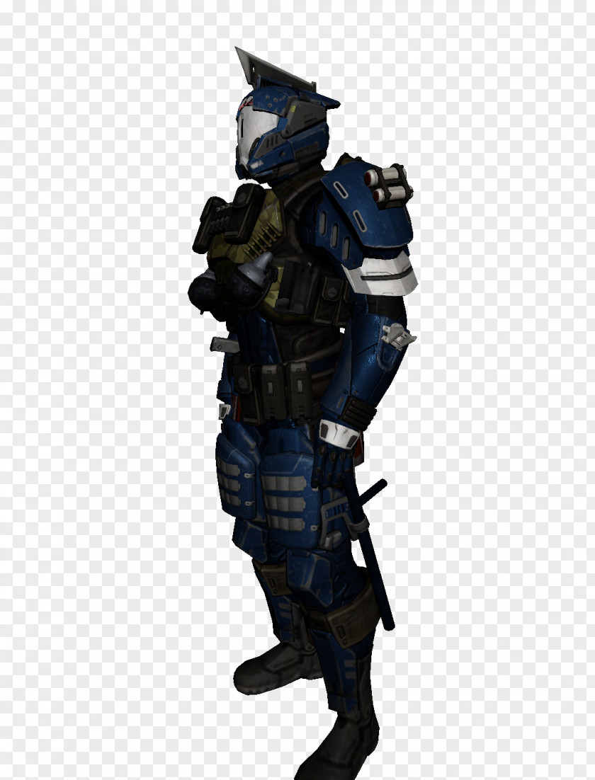 Destiny 2 Armour Bungie Knight PNG
