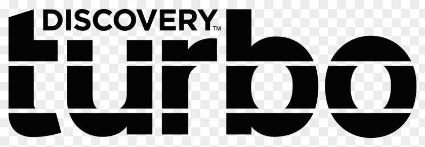 Discovery Channel Hd Logo Turbo Font High-definition Television PNG