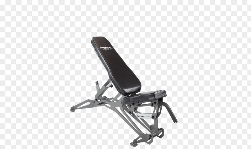 Dumbbell Body Solid Flat Incline Decline Bench GFID Body-Solid, Inc. Fitness Centre Body-Solid FID SFID325 PNG