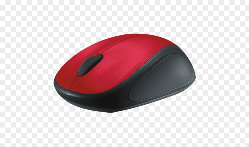 External Sending Card Computer Mouse Product Design Input Devices PNG
