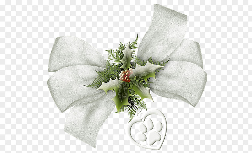 Flower Cut Flowers Bouquet Petal PNG