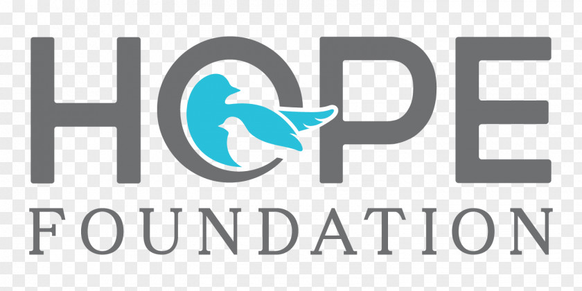 Foundation Child Charitable Organization For-profit Entity PNG