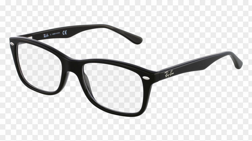 Glasses Armani Sunglasses Woman PNG
