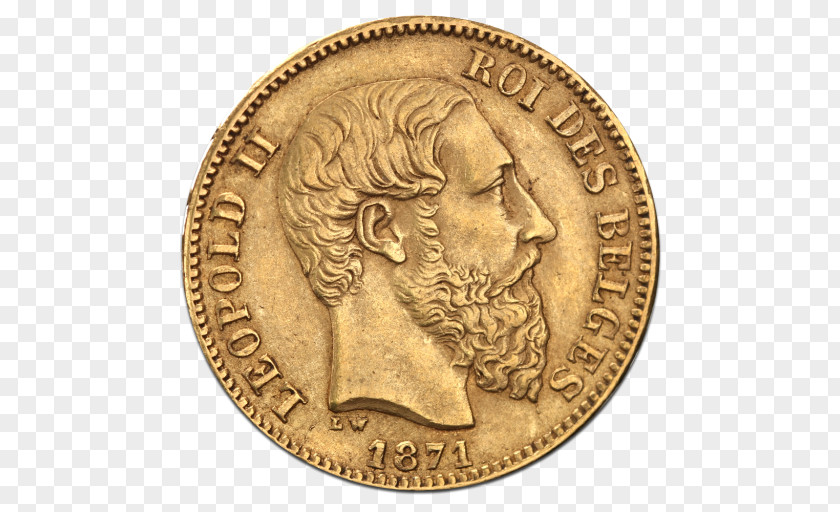 Gold Coins Floating Material Coin Numismatic Guaranty Corporation Sovereign American Society Numismatics PNG