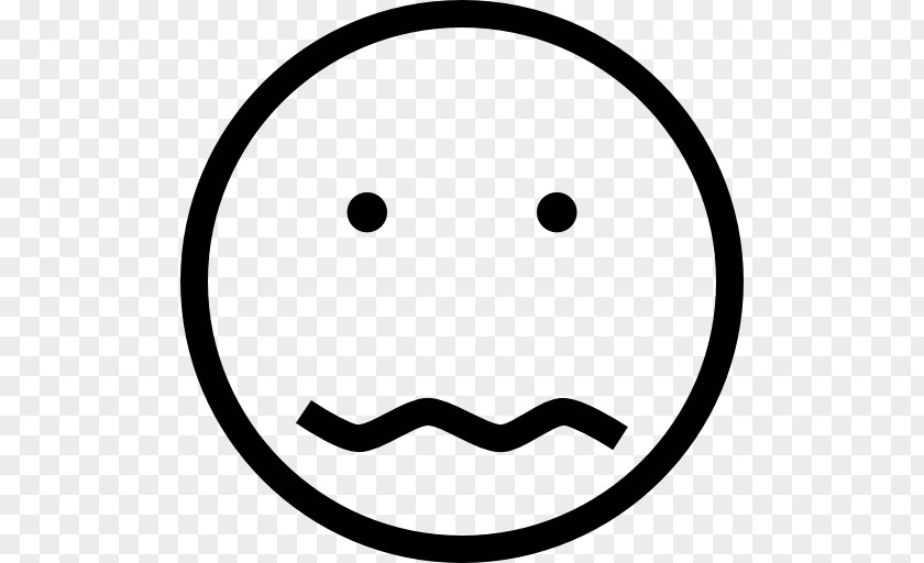 Images Of Confused Faces Emoticon Smiley Happiness PNG
