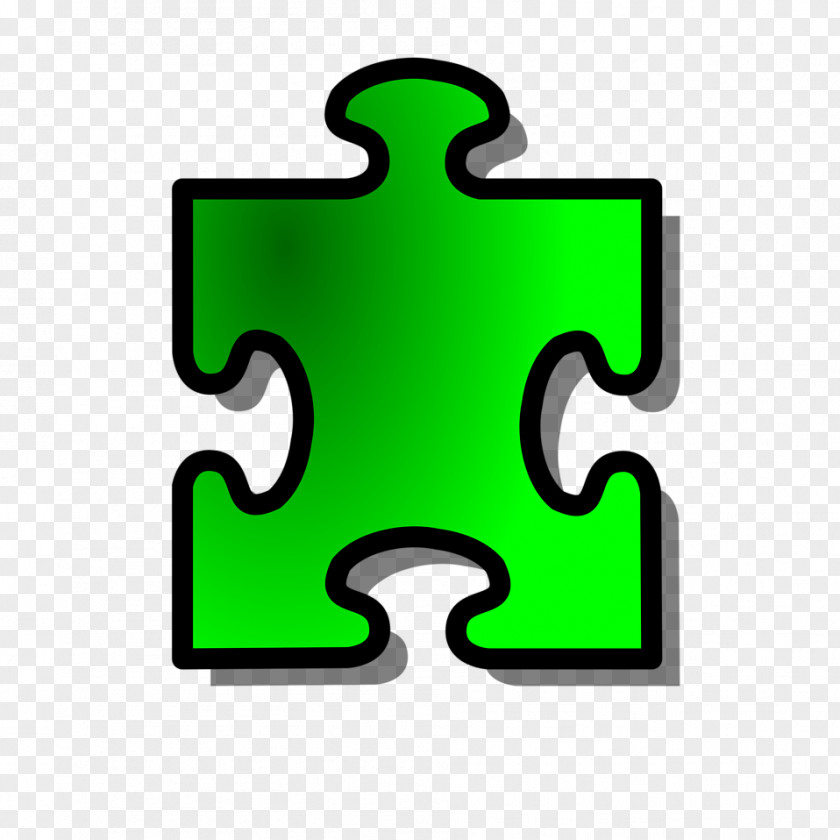 Jigsaw Puzzles Puzz 3D Puzzle Video Game Zuma PNG
