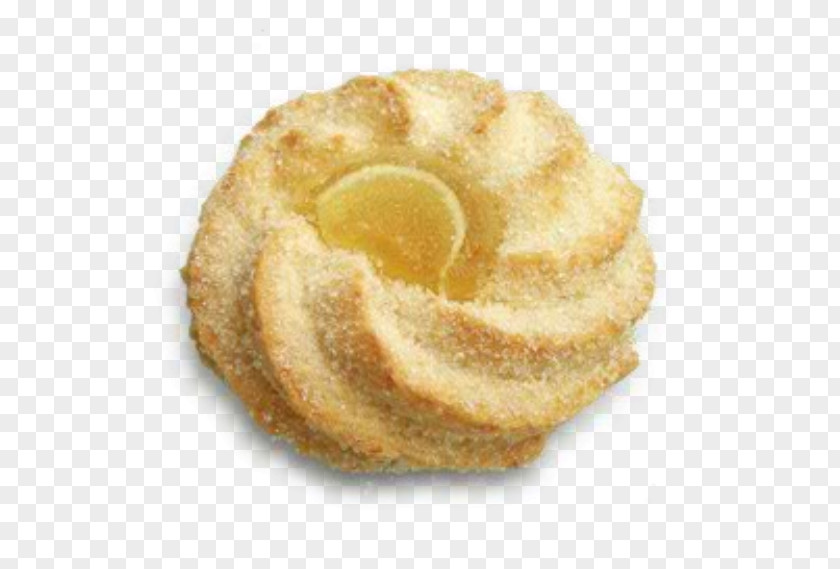 LIMONE Danish Pastry Dessert Food Ingredient Sweetness PNG