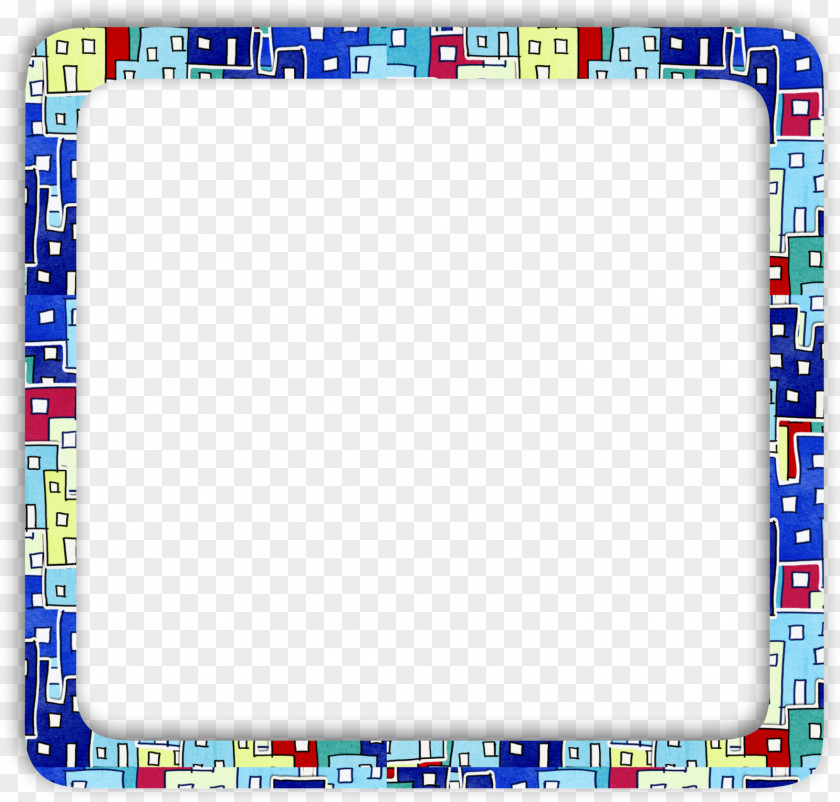 Line Game Point Picture Frames Technology PNG