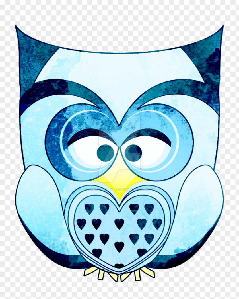 Little Owl Sticker Zazzle PNG