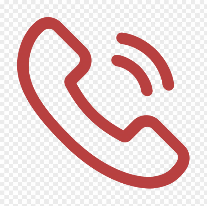 Media And Technology Icon Vibrating Phone PNG