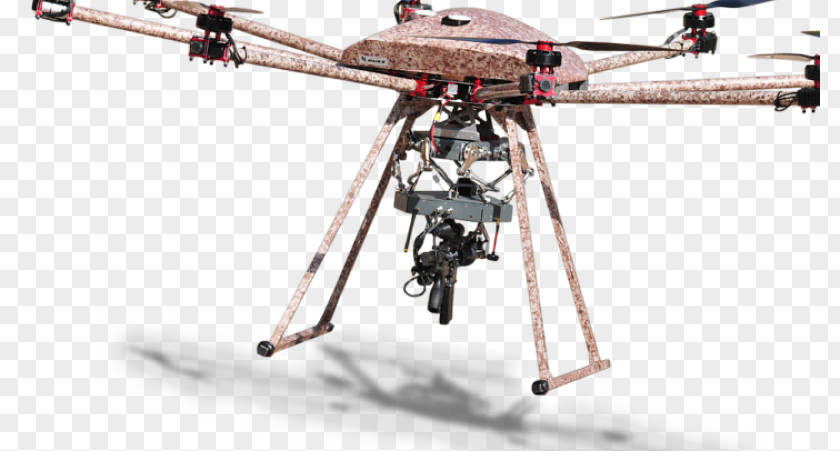 Military Unmanned Aerial Vehicle Israel Defense Forces Multirotor Weapon PNG