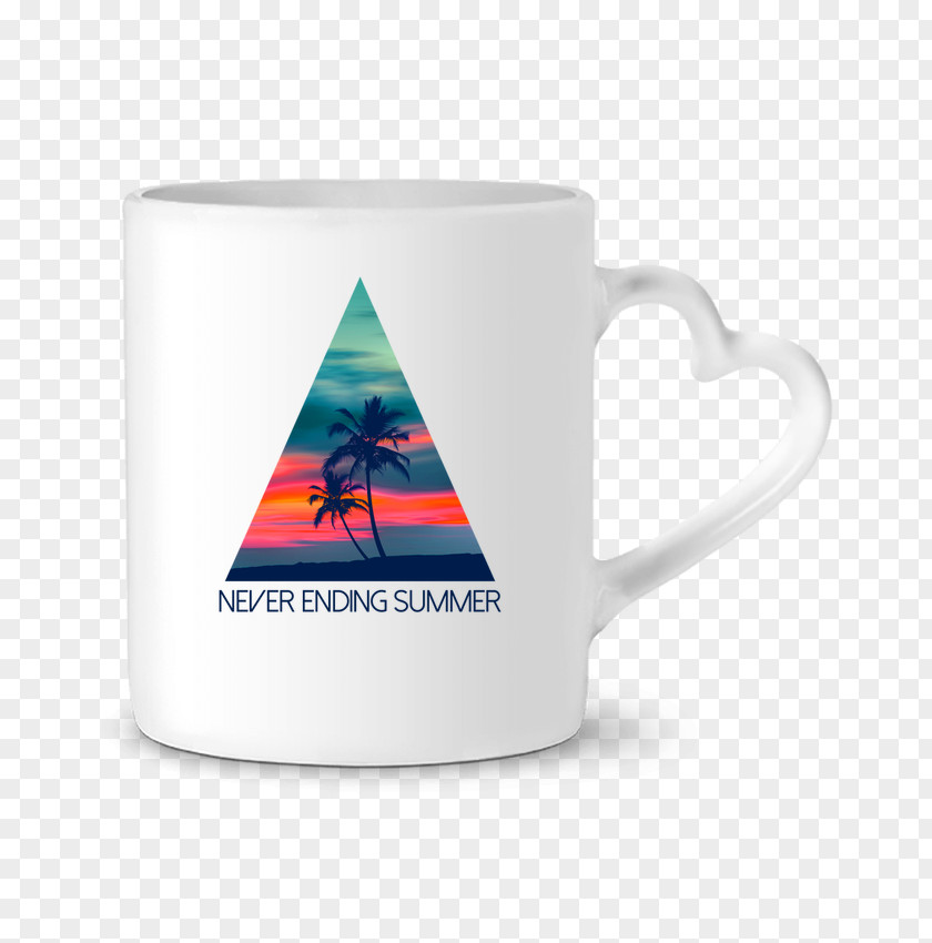 Mug Coffee Cup Tea Gift PNG