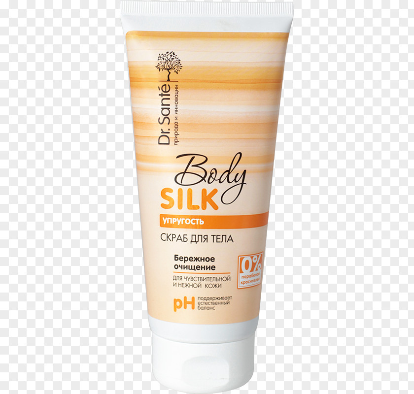 Perfume Cream Lotion Sunscreen Cosmetics Skin PNG