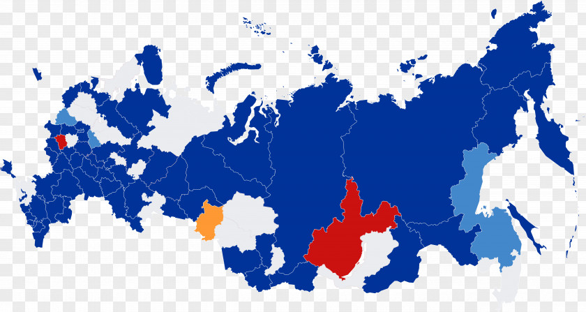 Russia Map Vector Graphics Royalty-free Illustration PNG
