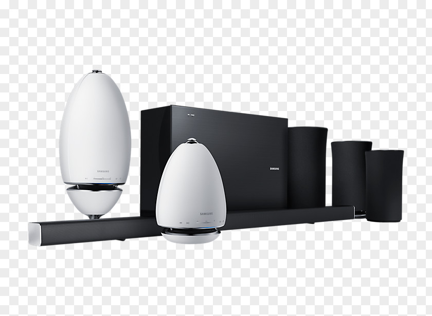 Samsung Wireless Headset Computer Speakers Product Design Light Fixture Multimedia PNG