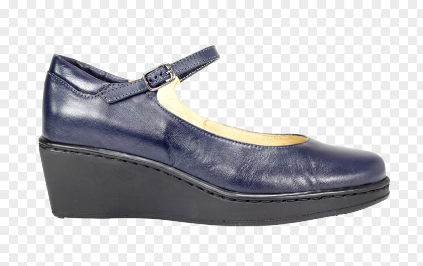 Sapato Shoe Leather Black Walking Mestizo PNG