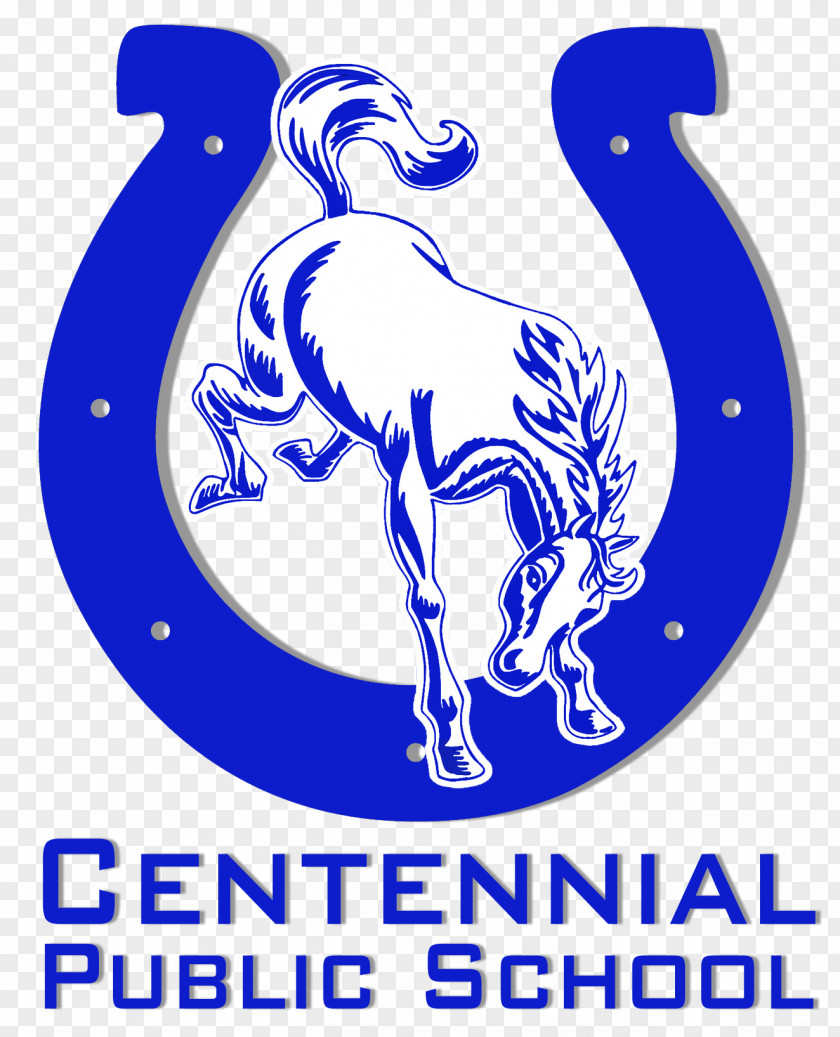 School Centennial Elementary National Secondary Logo Public PNG