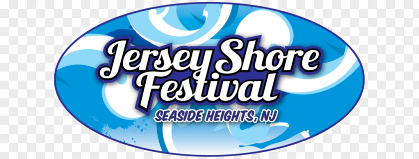 Seaside Heights Jersey Shore Music Festival Hershey Logo PNG Logo, Summer clipart PNG