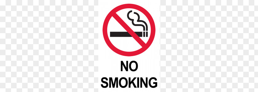 Smoking Ban Sign Occupational Safety And Health Lung Cancer PNG