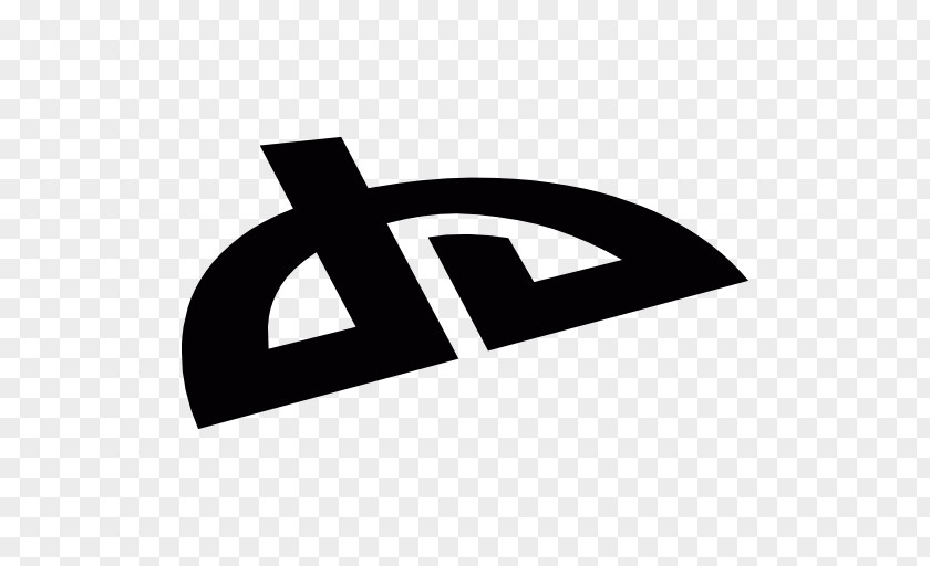 Social Media Logo DeviantArt Design PNG