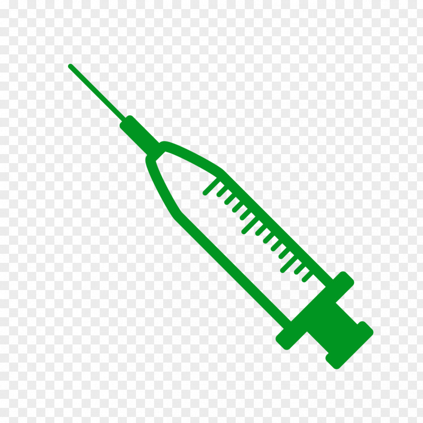 Syringe Hepatitis B Vaccination Disease Injection PNG