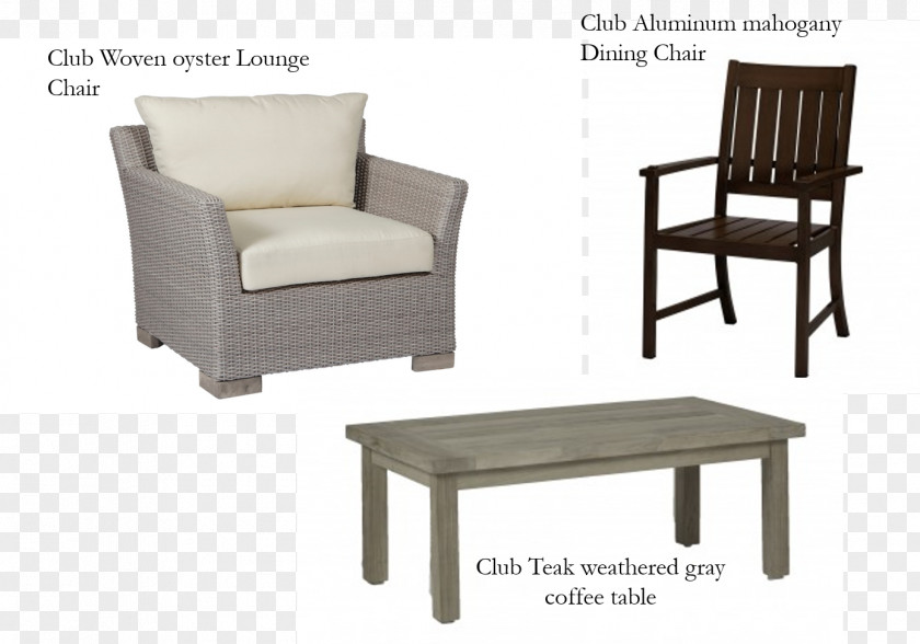 Table Coffee Tables Bedside Wicker PNG