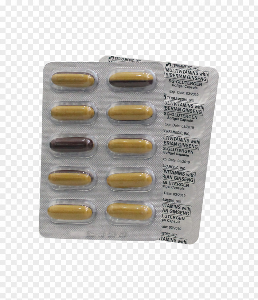 Tablet Dietary Supplement Multivitamin Pharmaceutical Drug PNG