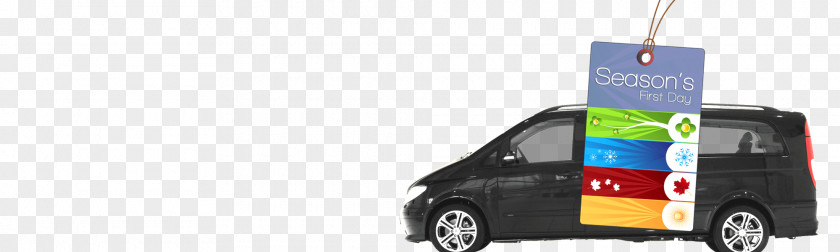 Taxi Flyer Car Door Antwerpen Service Transport PNG