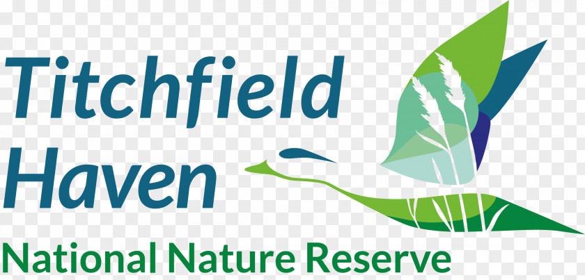 Titchfield Haven National Nature Reserve Fareham Training PNG