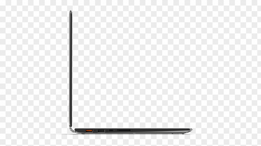 Tour Series Laptop MacBook Air Pro Intel PNG