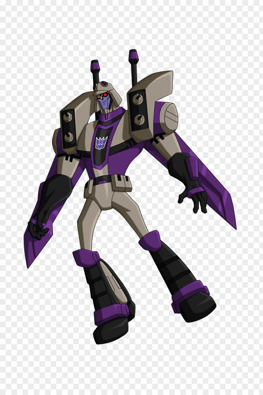 Transformers Blitzwing Megatron Starscream Transformers: Fall Of Cybertron Bumblebee PNG
