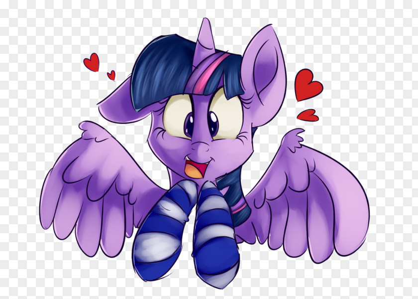 Twilight Symphony Pony Cheerilee Horse Drawing PNG