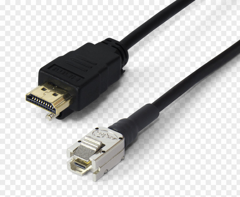 USB Serial Cable HDMI Electrical Connector Network Cables PNG