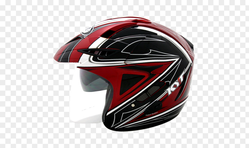 Venom Motorcycle Helmet Helmets Integraalhelm Bicycle PNG
