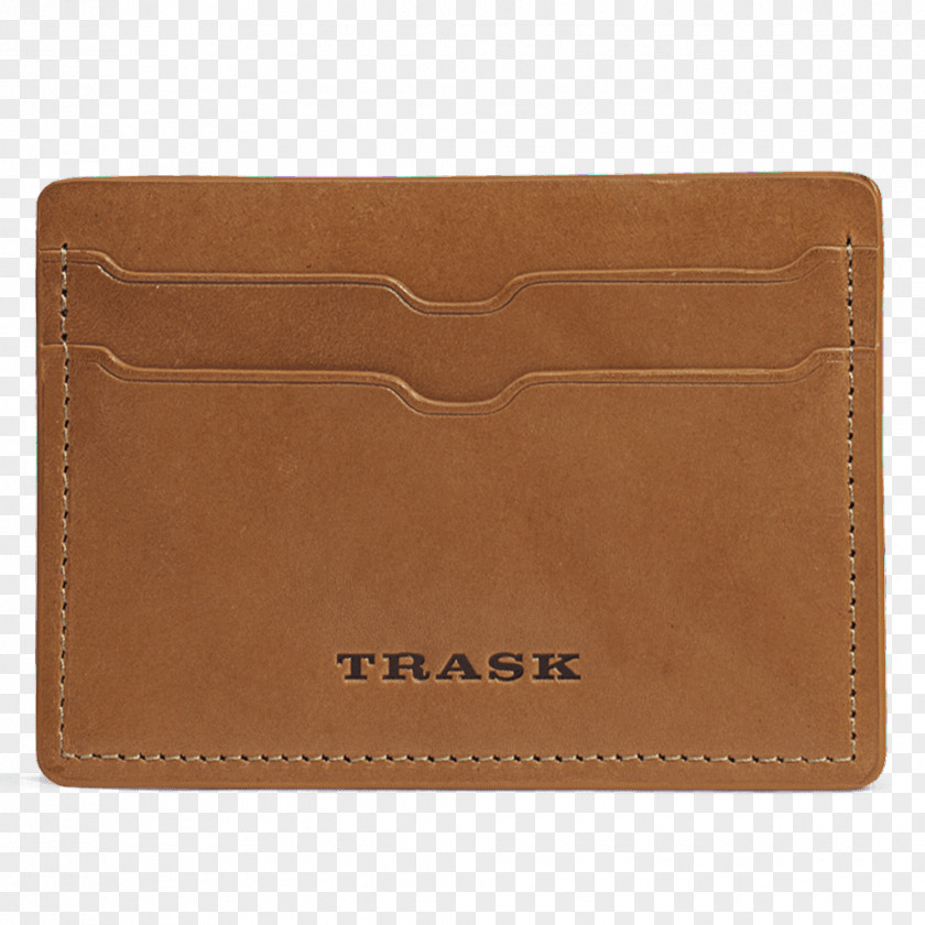 Wallet Product Design Leather Brand PNG