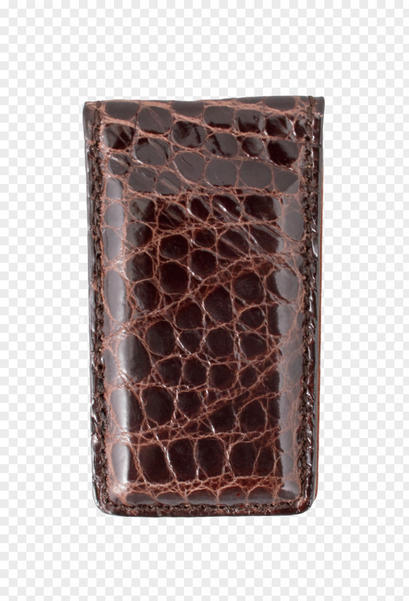 Wallet Vijayawada Leather PNG