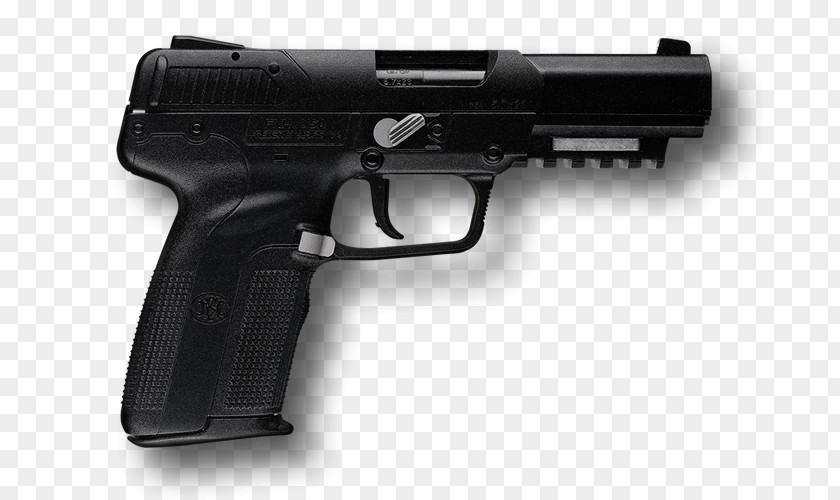 Weapon Canik Semi-automatic Firearm Pistol PNG