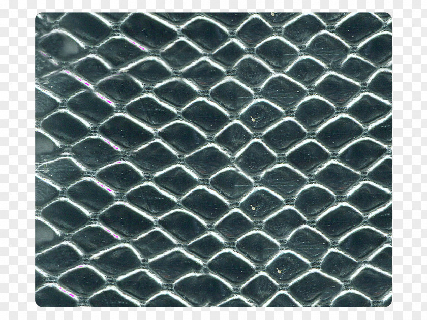 Angle Steel Material Mesh PNG