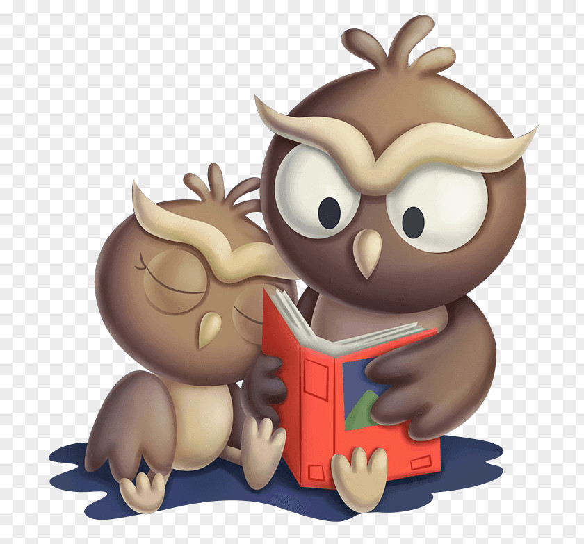 Baby Owl Desktop Wallpaper Clip Art Image PNG