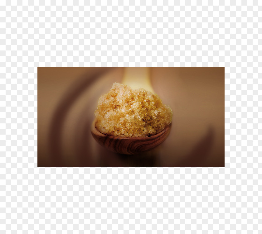 Baking Raw Materials Commodity Flavor PNG