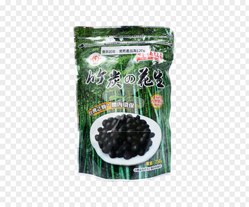 Bamboo Charcoal Noodle Buckwheat Soba Nut Black Rice PNG