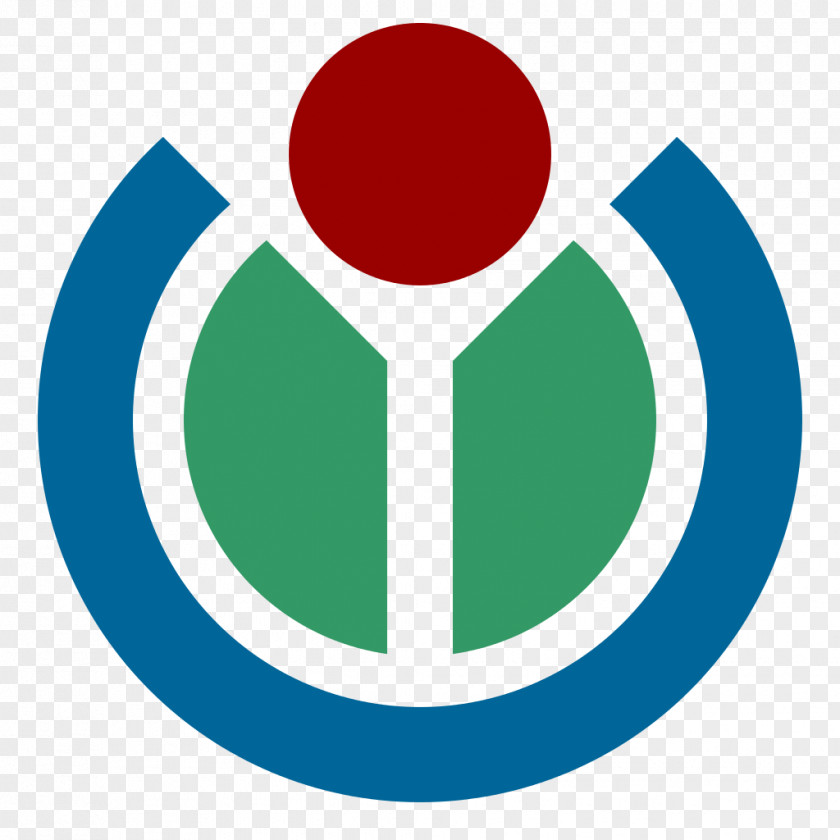 Brazil Wikimedia Project Foundation Commons Logo Wikipedia PNG